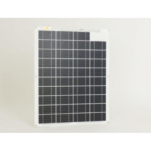 Sunware SW 40164 12V/ 45W Achteraansluiting   481x599x5mm